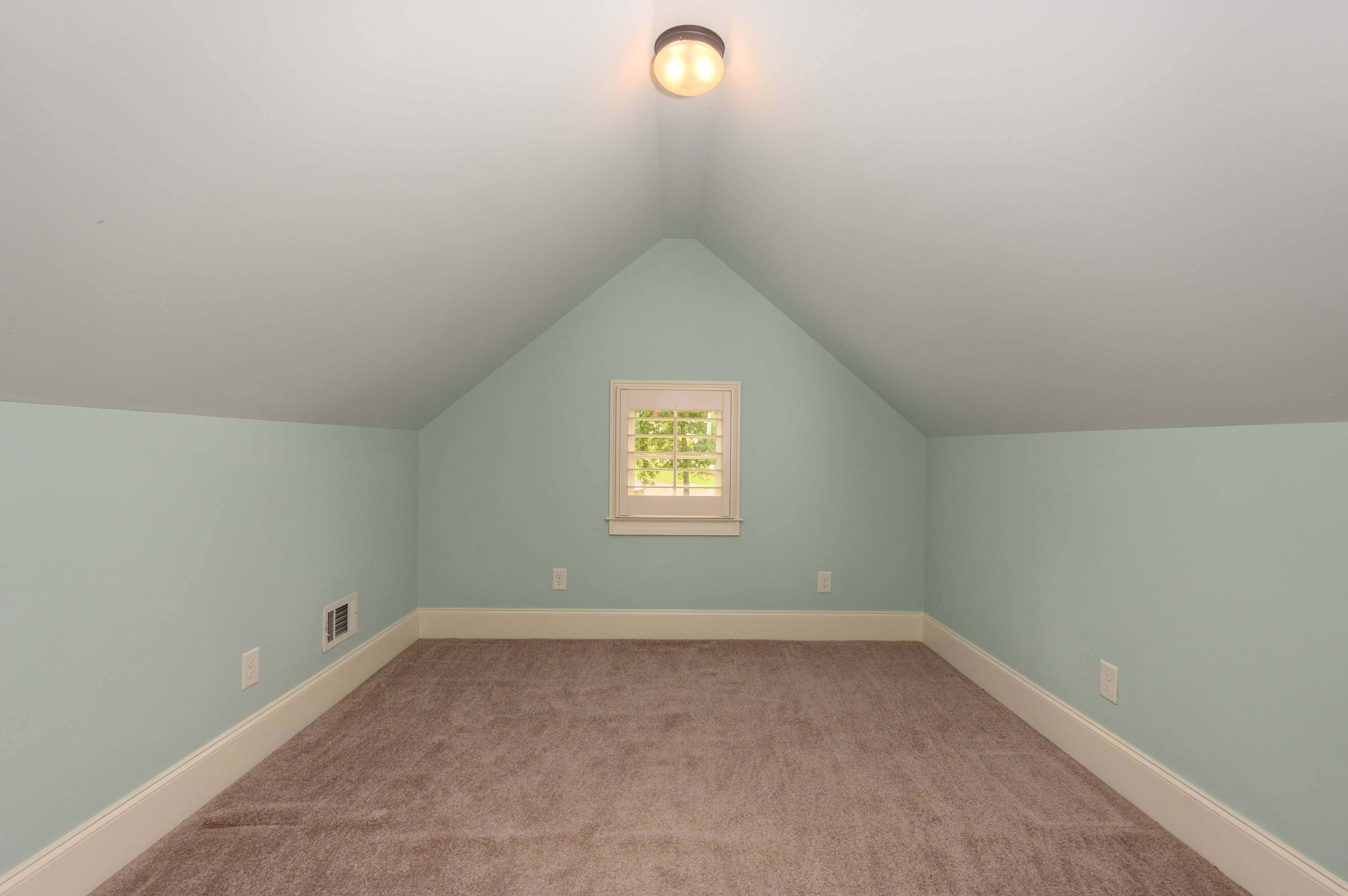 1020 Fairway Ridge Circle image 29